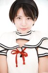 [LOVEPOP] Gravure No.95 – Moeka Sasaki 佐々木萌香 Photoset 27