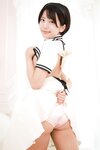 [LOVEPOP] Gravure No.95 – Moeka Sasaki 佐々木萌香 Photoset 27