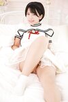 [LOVEPOP] Gravure No.95 – Moeka Sasaki 佐々木萌香 Photoset 27