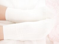 [LOVEPOP] Gravure No.95 – Moeka Sasaki 佐々木萌香 Photoset 27