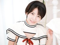[LOVEPOP] Gravure No.95 – Moeka Sasaki 佐々木萌香 Photoset 27