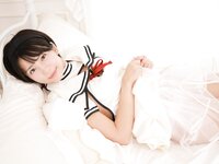 [LOVEPOP] Gravure No.95 – Moeka Sasaki 佐々木萌香 Photoset 27