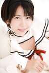 [LOVEPOP] Gravure No.95 – Moeka Sasaki 佐々木萌香 Photoset 27