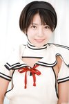 [LOVEPOP] Gravure No.95 – Moeka Sasaki 佐々木萌香 Photoset 27