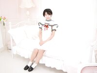 [LOVEPOP] Gravure No.95 – Moeka Sasaki 佐々木萌香 Photoset 27
