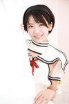 [LOVEPOP] Gravure No.95 – Moeka Sasaki 佐々木萌香 Photoset 27