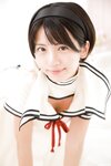[LOVEPOP] Gravure No.95 – Moeka Sasaki 佐々木萌香 Photoset 27