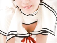 [LOVEPOP] Gravure No.95 – Moeka Sasaki 佐々木萌香 Photoset 27