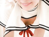 [LOVEPOP] Gravure No.95 – Moeka Sasaki 佐々木萌香 Photoset 27