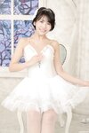 [LOVEPOP] Gravure No.95 – Moeka Sasaki 佐々木萌香 Photoset 55
