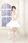[LOVEPOP] Gravure No.95 – Moeka Sasaki 佐々木萌香 Photoset 55
