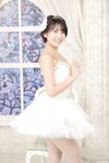 [LOVEPOP] Gravure No.95 – Moeka Sasaki 佐々木萌香 Photoset 55