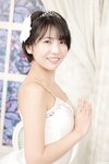 [LOVEPOP] Gravure No.95 – Moeka Sasaki 佐々木萌香 Photoset 55