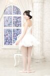 [LOVEPOP] Gravure No.95 – Moeka Sasaki 佐々木萌香 Photoset 55