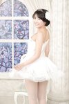 [LOVEPOP] Gravure No.95 – Moeka Sasaki 佐々木萌香 Photoset 55