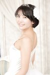 [LOVEPOP] Gravure No.95 – Moeka Sasaki 佐々木萌香 Photoset 55