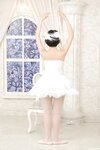 [LOVEPOP] Gravure No.95 – Moeka Sasaki 佐々木萌香 Photoset 55