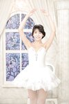 [LOVEPOP] Gravure No.95 – Moeka Sasaki 佐々木萌香 Photoset 55