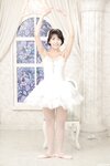 [LOVEPOP] Gravure No.95 – Moeka Sasaki 佐々木萌香 Photoset 55