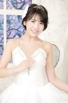 [LOVEPOP] Gravure No.95 – Moeka Sasaki 佐々木萌香 Photoset 55
