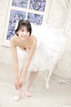 [LOVEPOP] Gravure No.95 – Moeka Sasaki 佐々木萌香 Photoset 55