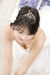 [LOVEPOP] Gravure No.95 – Moeka Sasaki 佐々木萌香 Photoset 55
