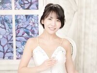 [LOVEPOP] Gravure No.95 – Moeka Sasaki 佐々木萌香 Photoset 55