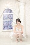 [LOVEPOP] Gravure No.95 – Moeka Sasaki 佐々木萌香 Photoset 55