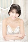 [LOVEPOP] Gravure No.95 – Moeka Sasaki 佐々木萌香 Photoset 55