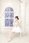 [LOVEPOP] Gravure No.95 – Moeka Sasaki 佐々木萌香 Photoset 55