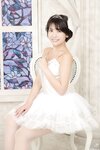 [LOVEPOP] Gravure No.95 – Moeka Sasaki 佐々木萌香 Photoset 55