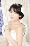 [LOVEPOP] Gravure No.95 – Moeka Sasaki 佐々木萌香 Photoset 55