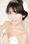 [LOVEPOP] Gravure No.95 – Moeka Sasaki 佐々木萌香 Photoset 55
