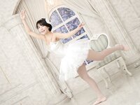 [LOVEPOP] Gravure No.95 – Moeka Sasaki 佐々木萌香 Photoset 55