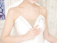 [LOVEPOP] Gravure No.95 – Moeka Sasaki 佐々木萌香 Photoset 55
