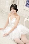 [LOVEPOP] Gravure No.95 – Moeka Sasaki 佐々木萌香 Photoset 55