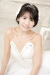 [LOVEPOP] Gravure No.95 – Moeka Sasaki 佐々木萌香 Photoset 55