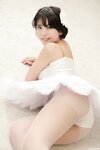 [LOVEPOP] Gravure No.95 – Moeka Sasaki 佐々木萌香 Photoset 55