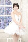 [LOVEPOP] Gravure No.95 – Moeka Sasaki 佐々木萌香 Photoset 55