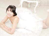 [LOVEPOP] Gravure No.95 – Moeka Sasaki 佐々木萌香 Photoset 55
