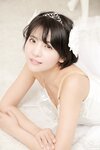 [LOVEPOP] Gravure No.95 – Moeka Sasaki 佐々木萌香 Photoset 55