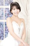 [LOVEPOP] Gravure No.95 – Moeka Sasaki 佐々木萌香 Photoset 55