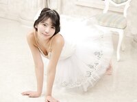 [LOVEPOP] Gravure No.95 – Moeka Sasaki 佐々木萌香 Photoset 55