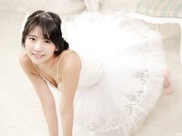 [LOVEPOP] Gravure No.95 – Moeka Sasaki 佐々木萌香 Photoset 55