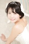 [LOVEPOP] Gravure No.95 – Moeka Sasaki 佐々木萌香 Photoset 55