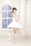 [LOVEPOP] Gravure No.95 – Moeka Sasaki 佐々木萌香 Photoset 55