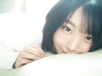 FRIDAY GOLD 日向坂46 大野愛実 空色の未来