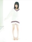 FRIDAY GOLD 日向坂46 大野愛実 空色の未来