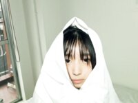 FRIDAY GOLD 日向坂46 大野愛実 空色の未来