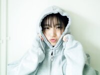 FRIDAY GOLD 日向坂46 大野愛実 空色の未来